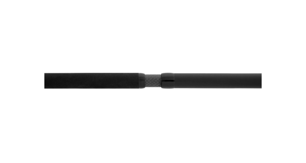 DELPHIN - Podberák Partisan 1,8 m 90x90 cm 2 diely