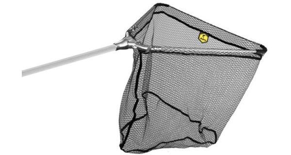 DELPHIN - Podberák s kovovým stredom 60 x 60 cm 200 cm