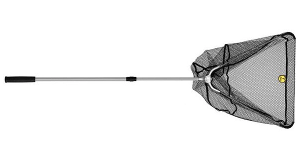 DELPHIN - Podberák s kovovým stredom 60 x 60 cm 240 cm