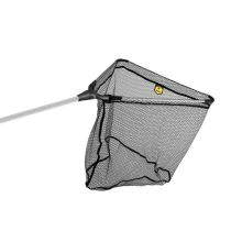 DELPHIN - Podberák s plastovým stredom 60 x 60 cm 200 cm DELPHIN - Podberák s plastovým stredom 60 x 60 cm 200 cm