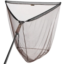 DELPHIN - Podberák Symbol Lite 100x100 cm 1,8 m2 diely