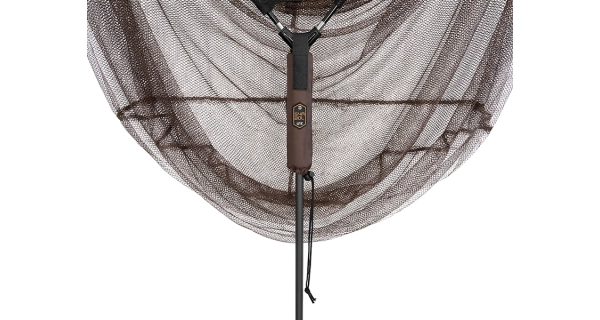 DELPHIN - Podberák Symbol Lite 90x90 cm 1,8 m2 diely