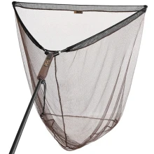 DELPHIN - Podberák Symbol Lite 90x90 cm 1,8 m2 diely
