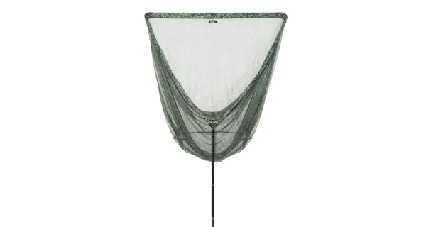 DELPHIN - Podberák TELEFIX C2G 1,8 m 2 diely