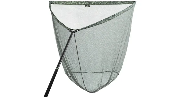 DELPHIN - Podberák TELEFIX C2G 1,8 m 2 diely