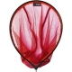 DELPHIN - Podberáková hlava ATOMA FD 60 x 50 cm