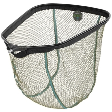 DELPHIN - Podberáková hlava Reaxe EasyCUBE 50x40 cm