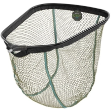 DELPHIN - Podberáková hlava Reaxe EasyCUBE 50x40 cm