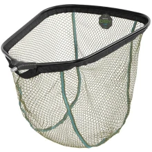 DELPHIN - Podberáková hlava Reaxe EasyCUBE 50x40 cm
