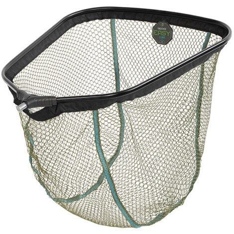 DELPHIN - Podberáková hlava Reaxe EasyCUBE 50x40 cm