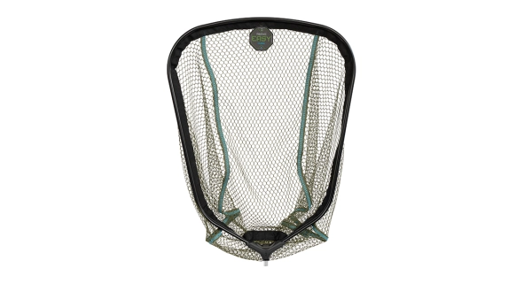 DELPHIN - Podberáková hlava Reaxe EasyCUBE 70x60 cm