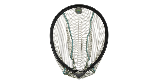 DELPHIN - Podberáková hlava Reaxe EasyROUND 70x60 cm