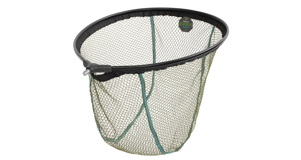 DELPHIN - Podberáková hlava Reaxe EasyROUND 70x60 cm