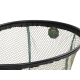 DELPHIN - Podberáková hlava Reaxe EasyROUND 80x70 cm