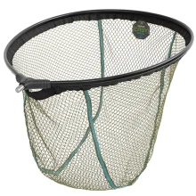 DELPHIN - Podberáková hlava Reaxe EasyROUND 80x70 cm