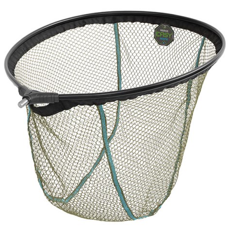 DELPHIN - Podberáková hlava Reaxe EasyROUND 80x70 cm
