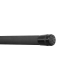 DELPHIN - Podberáková rukoväť Reaxe TelexHandle 260 cm