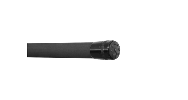 DELPHIN - Podberáková rukoväť Reaxe TelexHandle 260 cm