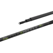 DELPHIN - Podberáková rukoväť Reaxe TelexHandle 320 cm