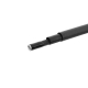 DELPHIN - Podberáková rukoväť Reaxe TelexHandle 320 cm