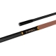 DELPHIN - Podberáková rukoväť Symbol NXT 220 cm