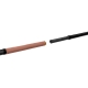 DELPHIN - Podberáková rukoväť Symbol NXT 220 cm
