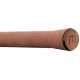 DELPHIN - Podberáková rukoväť Symbol NXT 220 cm