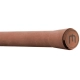 DELPHIN - Podberáková rukoväť Symbol NXT 220 cm
