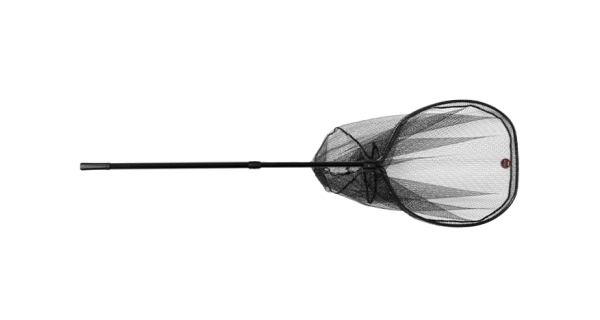 DELPHIN - Podberáková tyč pre podberák Omega 2 diely 170 cm