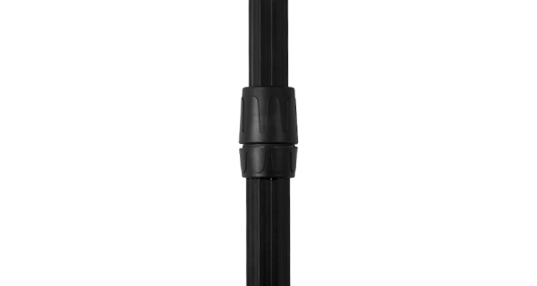 DELPHIN - Podberáková tyč pre podberák Omega 2 diely 170 cm
