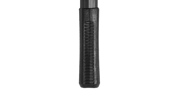 DELPHIN - Podberáková tyč pre podberák Omega 2 diely 170 cm
