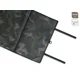 DELPHIN - Podložka pod ryby CarpMAT BANX Camo 110x60 cm