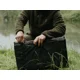 DELPHIN - Podložka pod ryby CarpMAT BANX Camo 90x50 cm