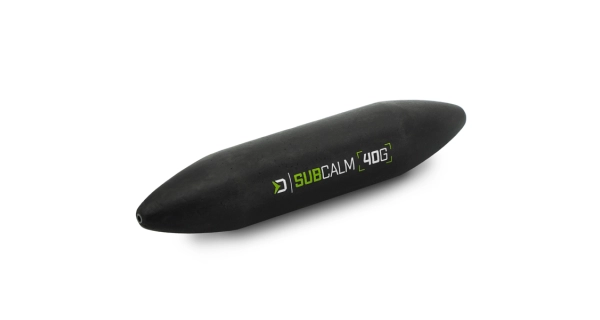 DELPHIN - Podvodný sumcový plavák CKG SubCALM 20 g