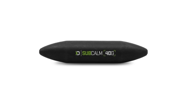 DELPHIN - Podvodný sumcový plavák CKG SubCALM 30 g