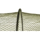 DELPHIN - Pogumovaná sieťka BASE-R 100 cm