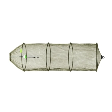 DELPHIN - Pogumovaná sieťka BASE-R 80 cm