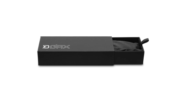 DELPHIN - Polarizačné okuliare OAX