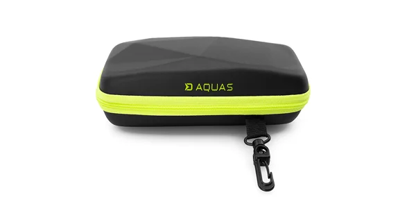 DELPHIN - Polarizačné okuliare SG Aquas