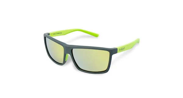 DELPHIN - Polarizačné okuliare SG Aquas