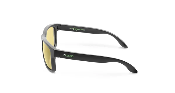 DELPHIN - Polarizačné okuliare WIZIO