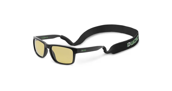 DELPHIN - Polarizačné okuliare WIZIO