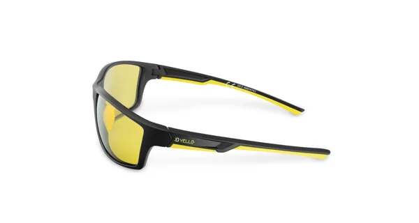 DELPHIN - Polarizačné okuliare Yello