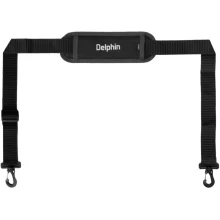 DELPHIN - Popruh na rameno Strap