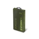 DELPHIN - Powerbanka StoraX 10 000 mAh