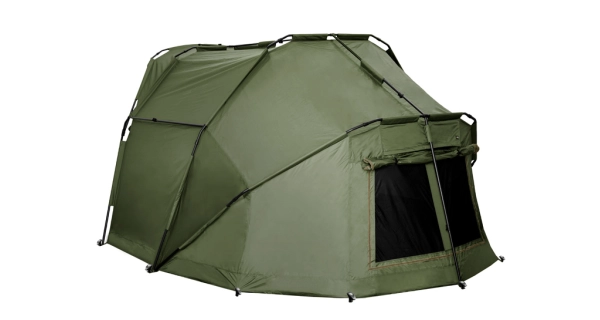 DELPHIN - Prehoz pre bivak Yurta Neo
