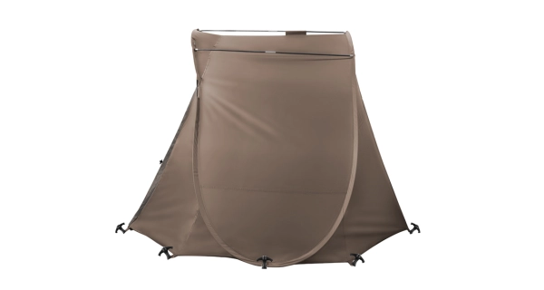 DELPHIN - Prístrešok S1 Quick