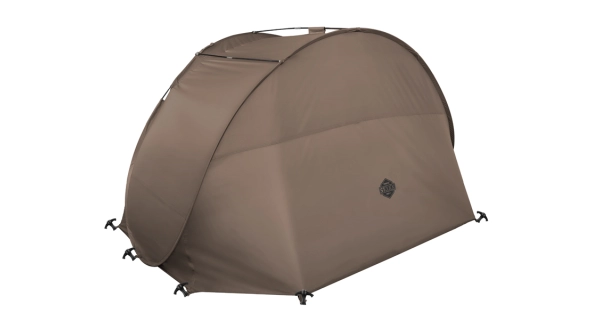 DELPHIN - Prístrešok S1 Quick