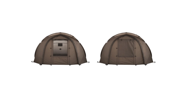 DELPHIN - Prístrešok S1 Quick