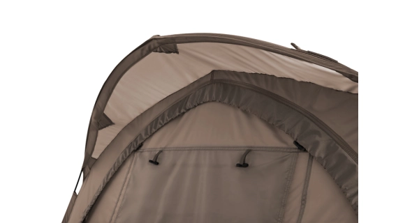 DELPHIN - Prístrešok S1 Quick